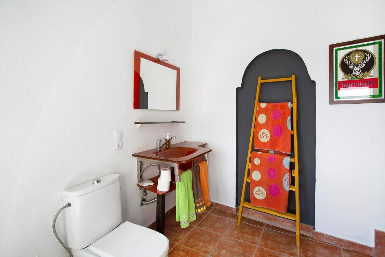 Fani 2 Villa
